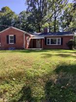 Quailway Road - Photo 1 of 1