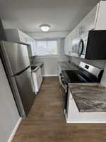 featured image of 2 Elm Street #2