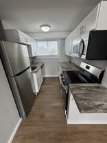 15 1/2 Elm St #2 - Photo 1 of 1