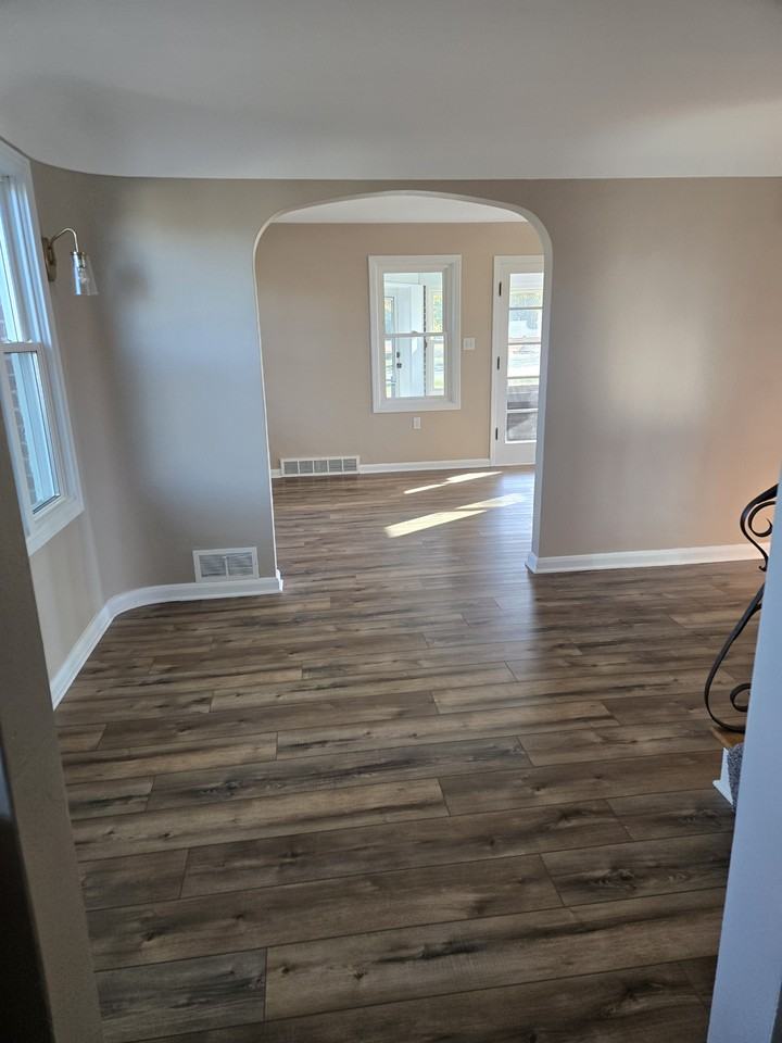 9701 Brown Road #1 - Photo 3 of 11