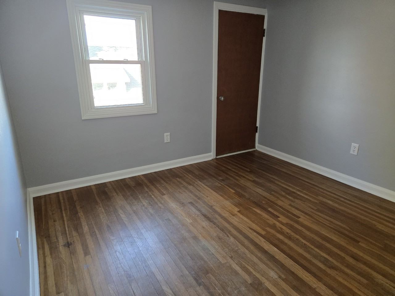 9701 Brown Road #1 - Photo 4 of 11