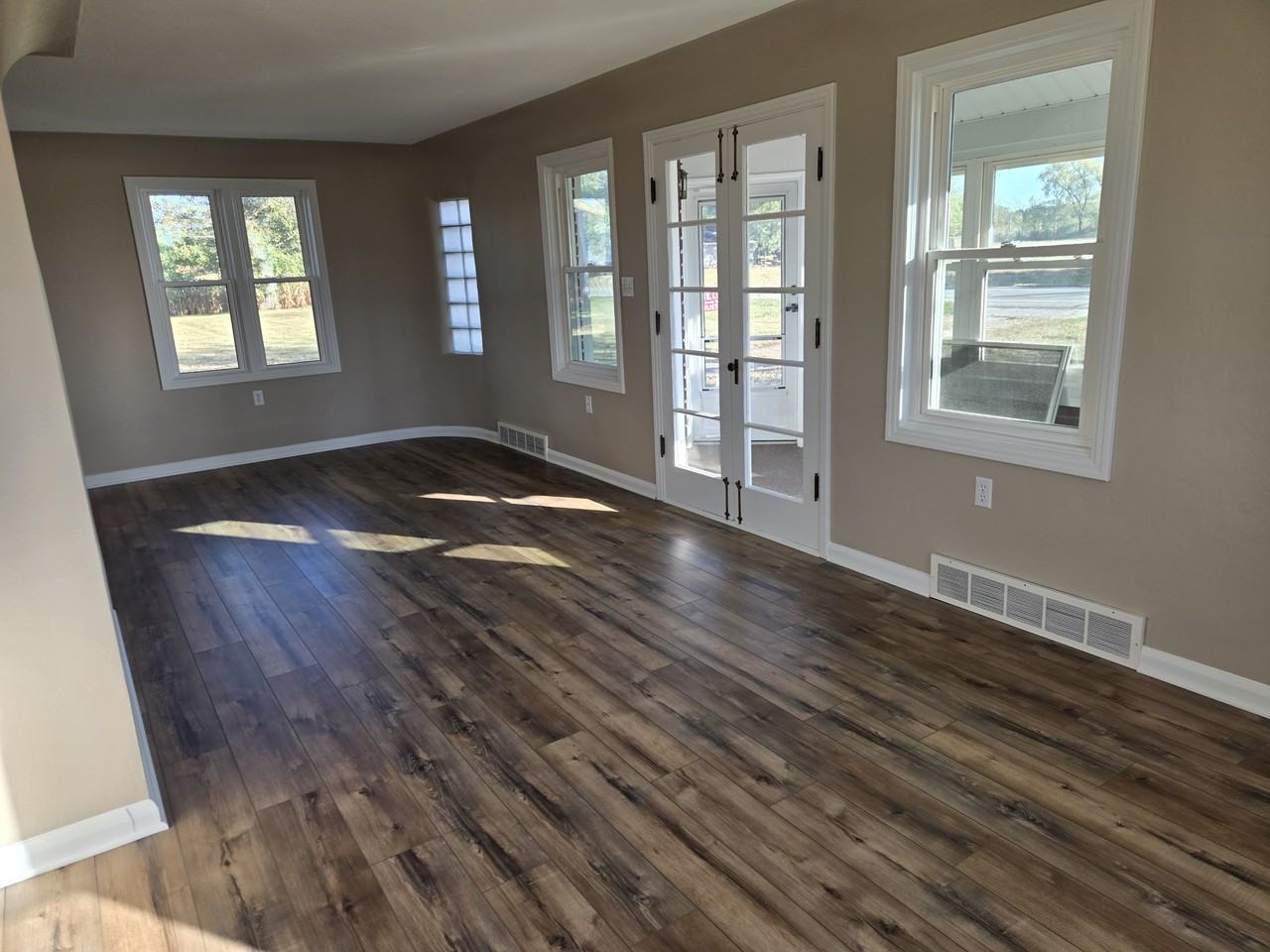 9701 Brown Road #1 - Photo 5 of 11