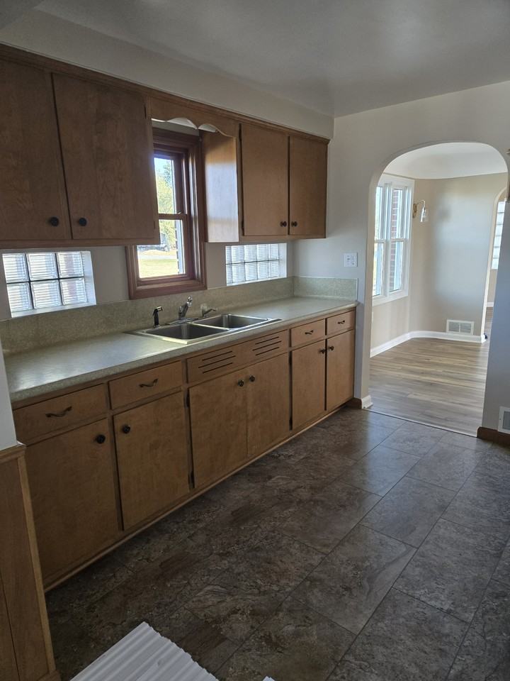 9701 Brown Road #1 - Photo 6 of 11