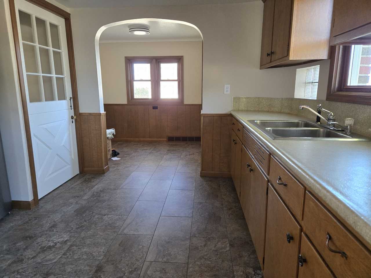 9701 Brown Road #1 - Photo 7 of 11