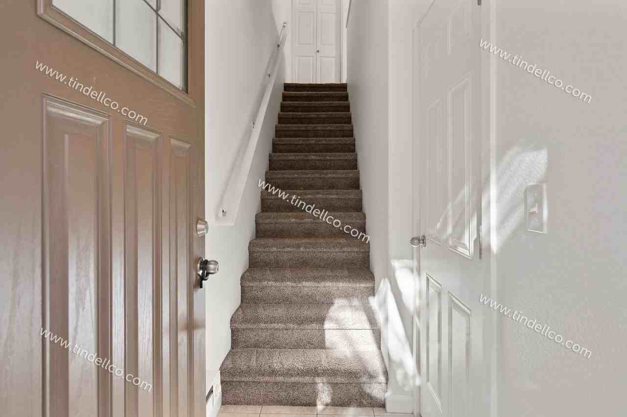 15375 Sw Mallard Dr - Photo 4 of 19