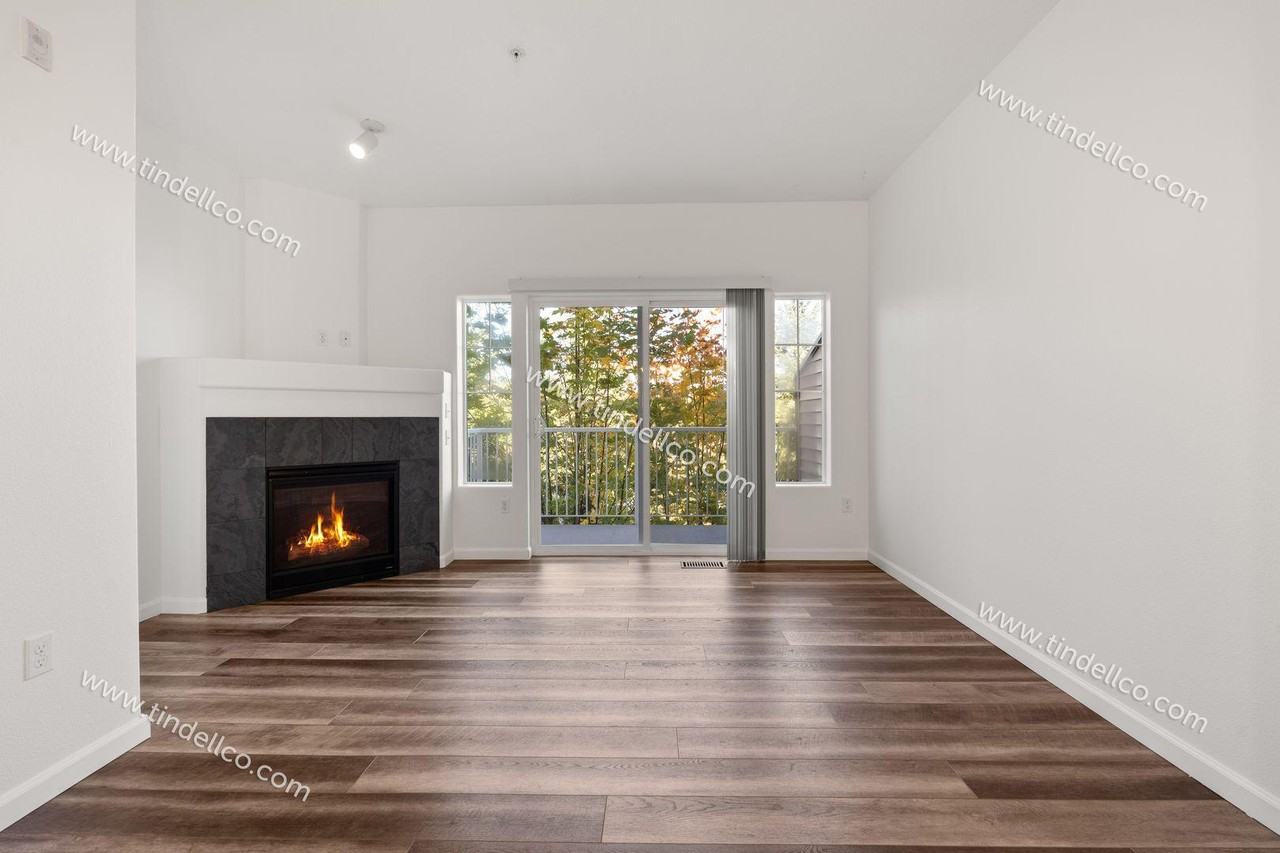 15375 Sw Mallard Dr - Photo 5 of 19