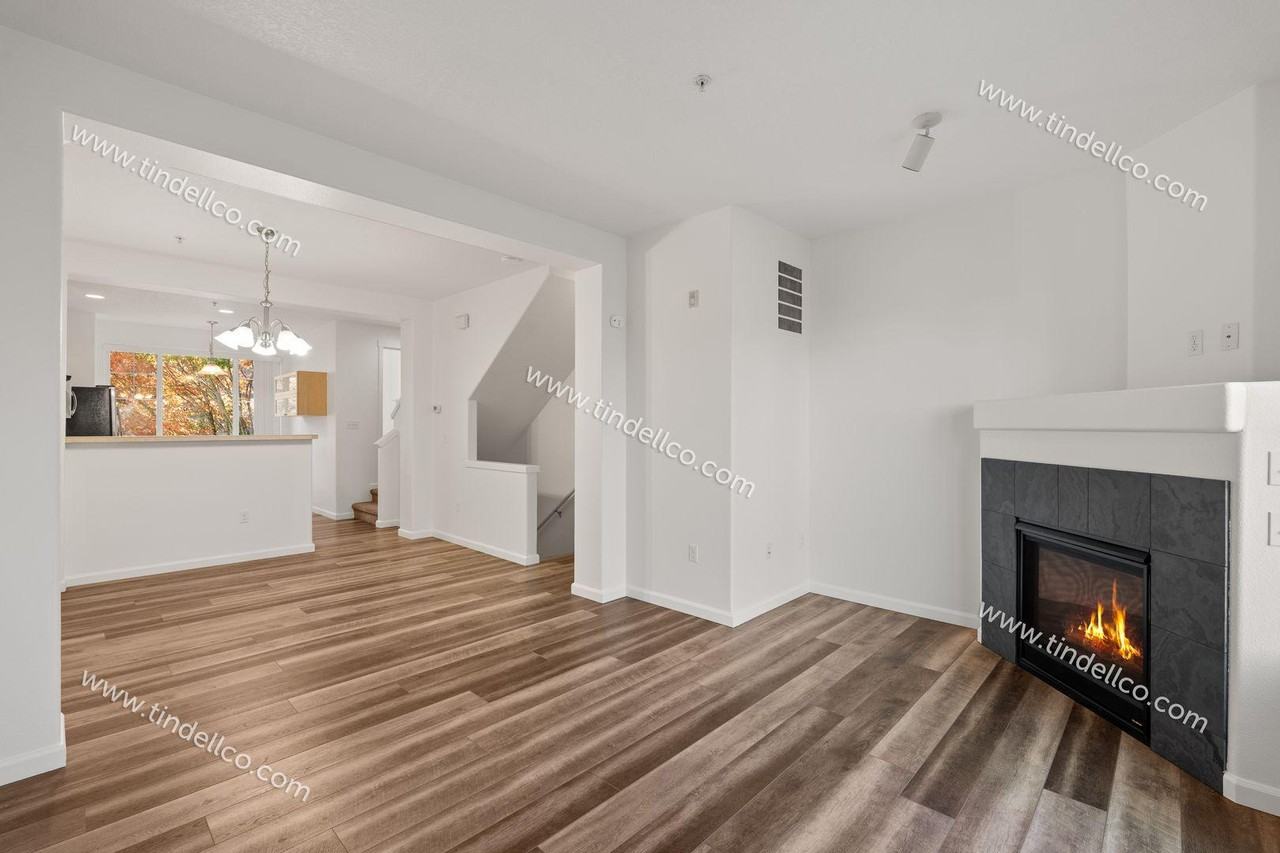 15375 Sw Mallard Dr - Photo 6 of 19