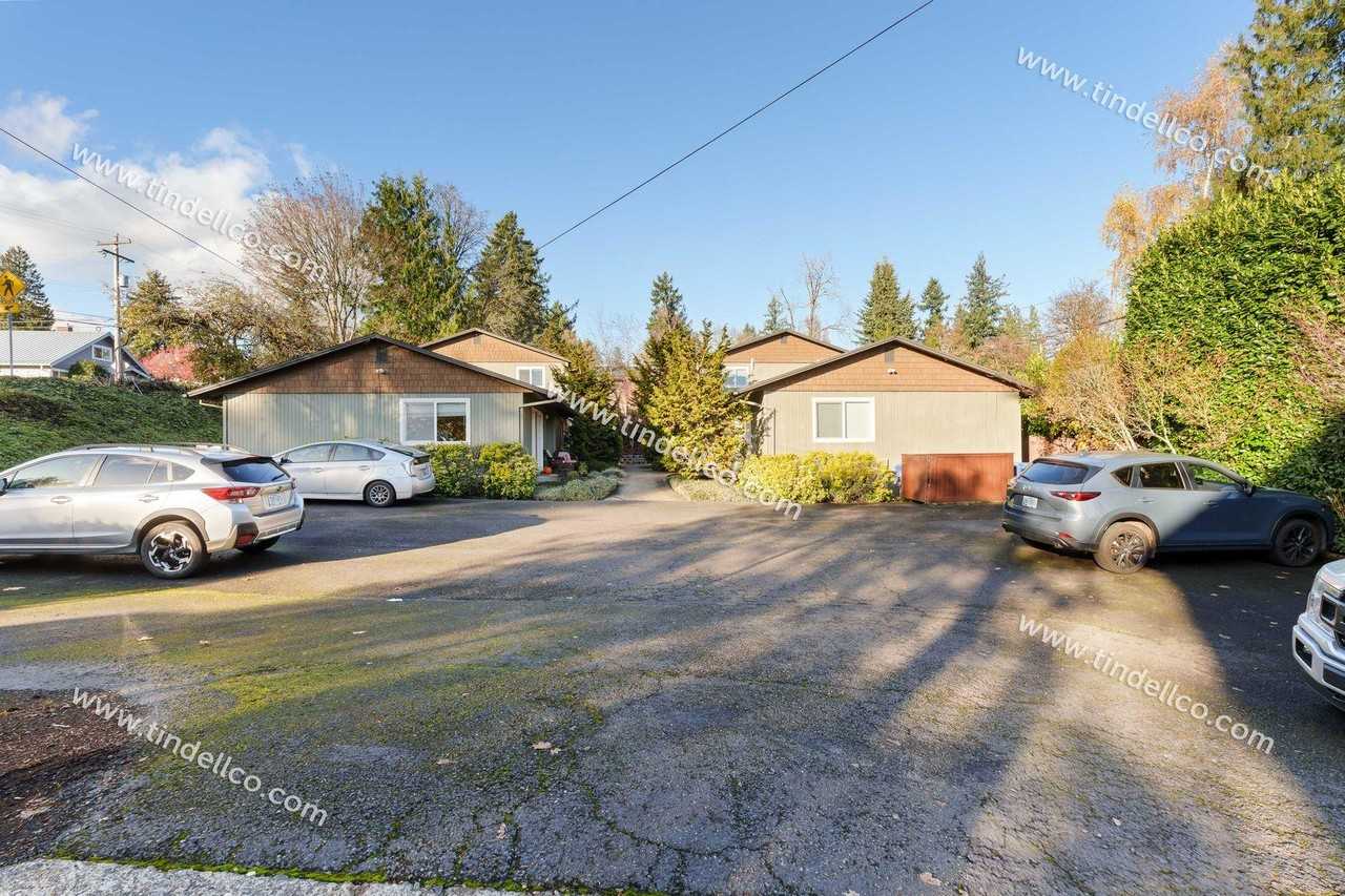 2941 Sw Miles St - Photo 3 of 18