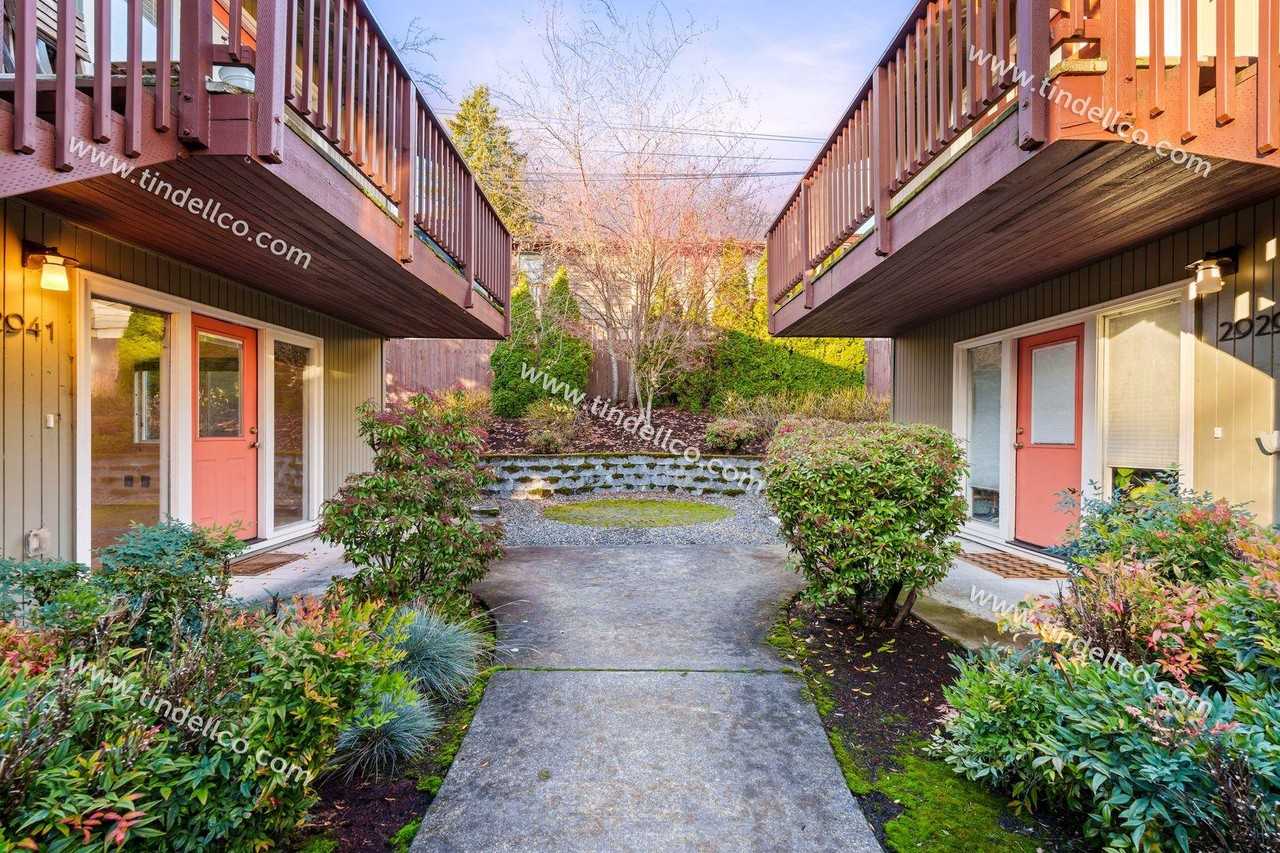 2941 Sw Miles St - Photo 4 of 18