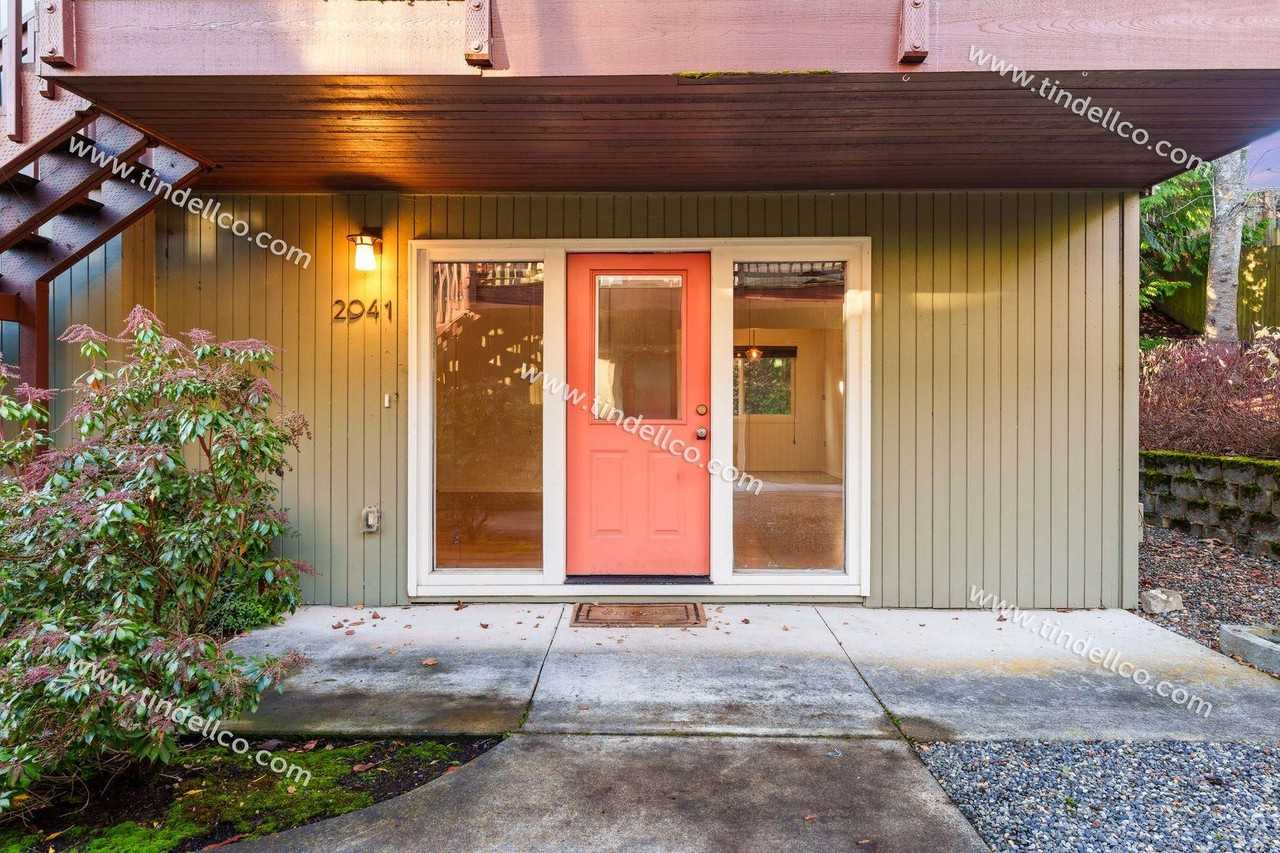 2941 Sw Miles St - Photo 5 of 18