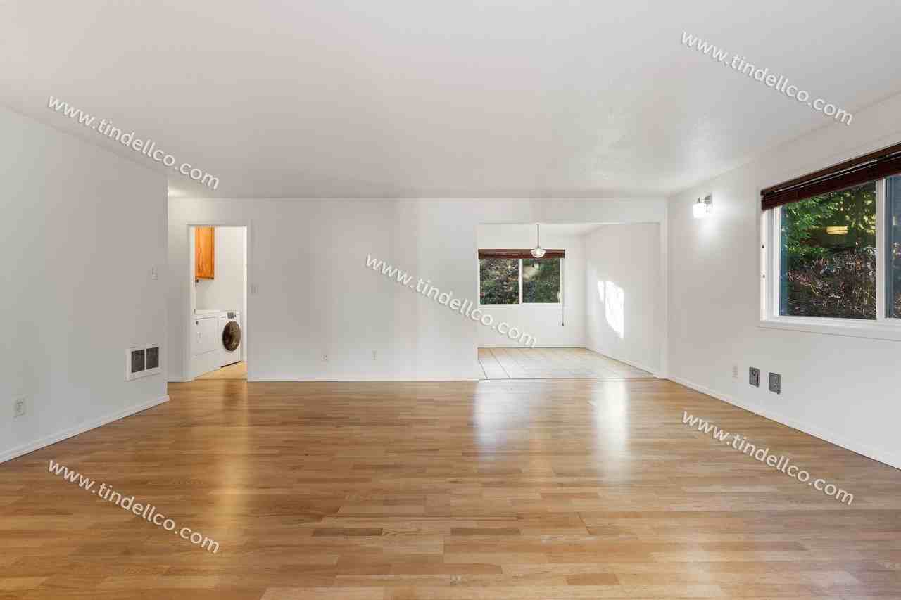 2941 Sw Miles St - Photo 6 of 18