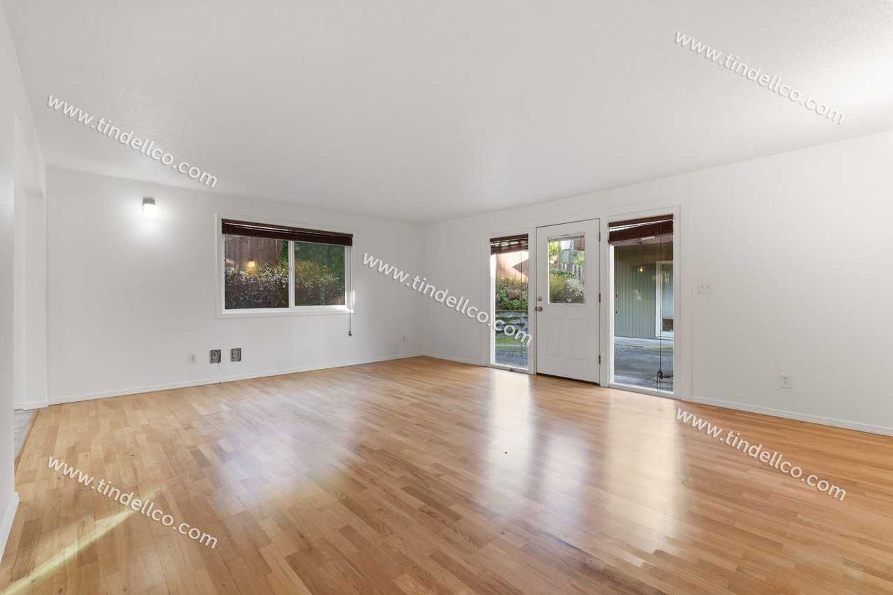 2941 Sw Miles St - Photo 7 of 18