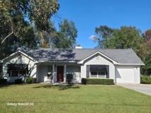 667 Roebling Road #1 - Photo 1 of 1