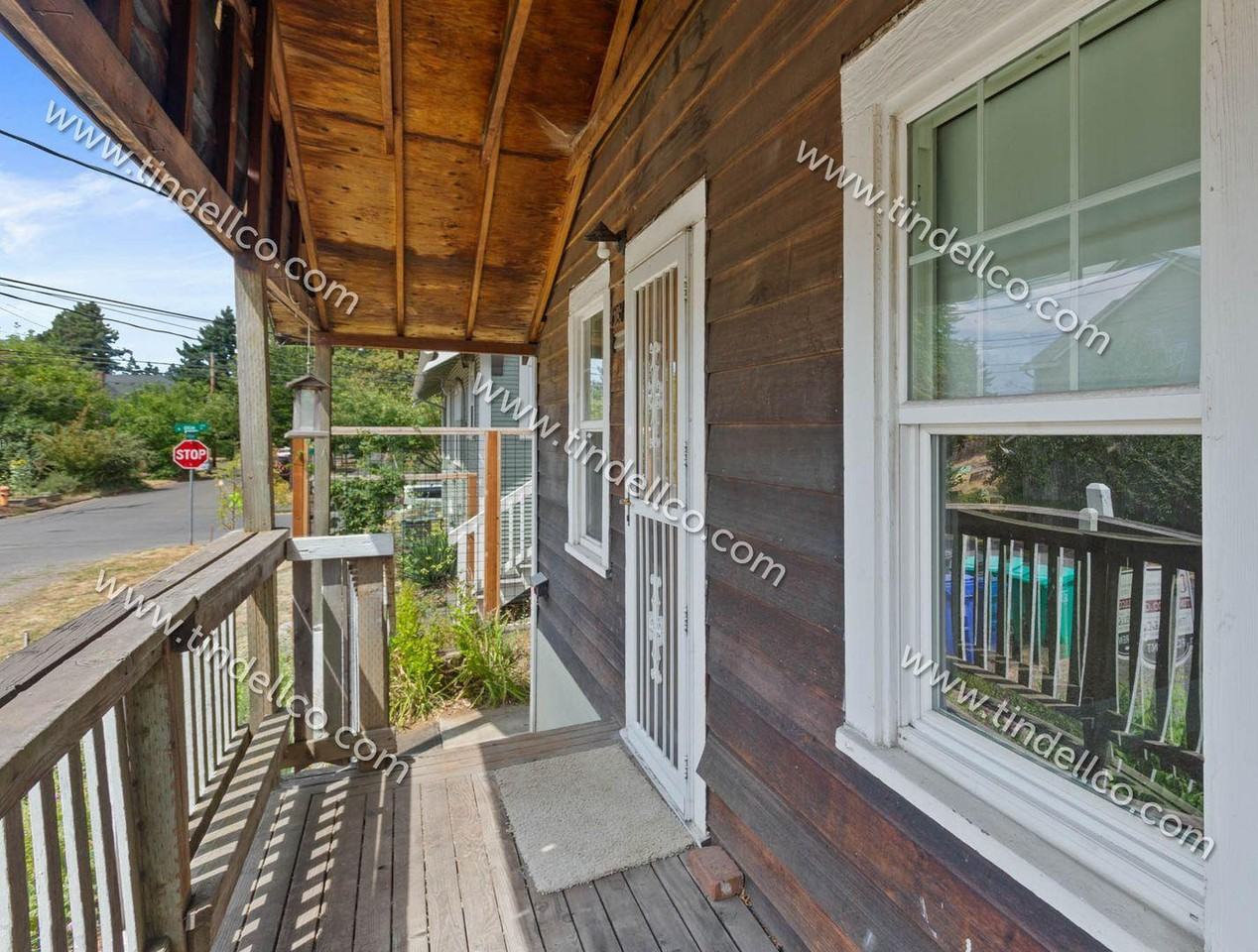 4731 N Depauw St - Photo 5 of 26