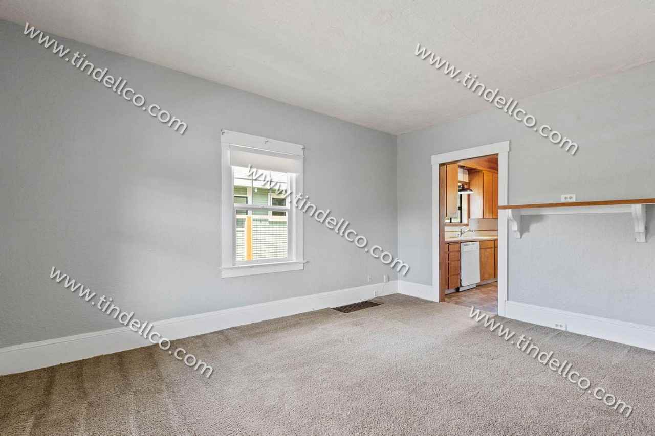 4731 N Depauw St - Photo 6 of 26