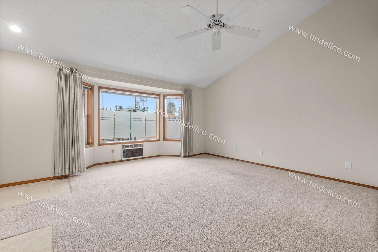 6034 N Lombard St - Photo 7 of 16