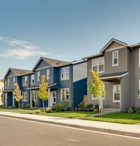 12611 Northeast 116th Way