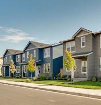 12611 Northeast 116th Way - Photo 1 of 1