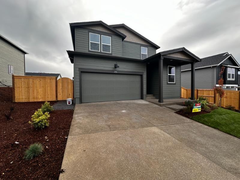 3294 Se 35th St - Photo 2 of 35