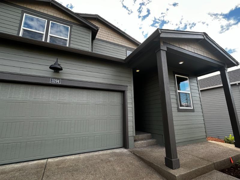 3294 Se 35th St - Photo 3 of 35