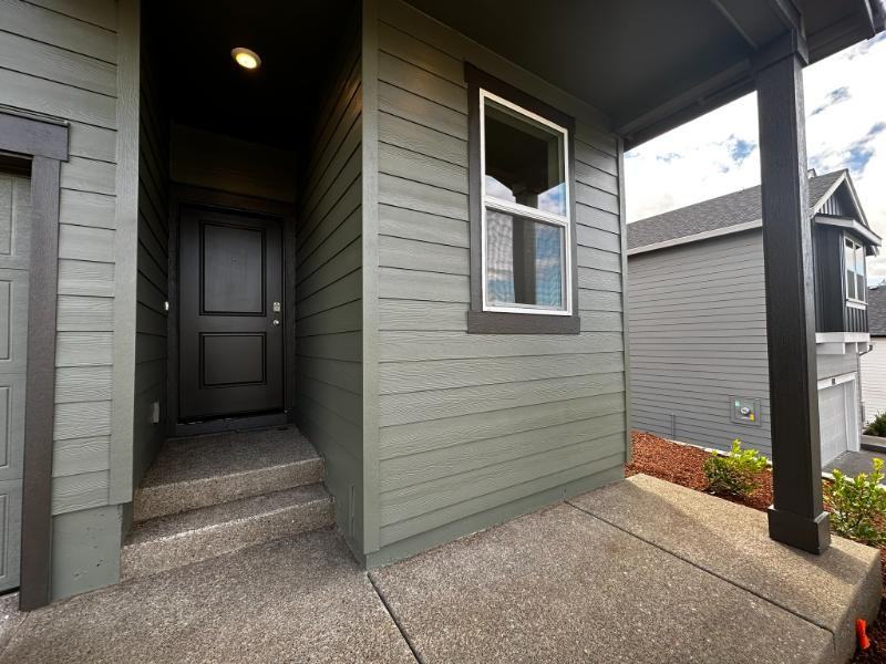 3294 Se 35th St - Photo 5 of 35