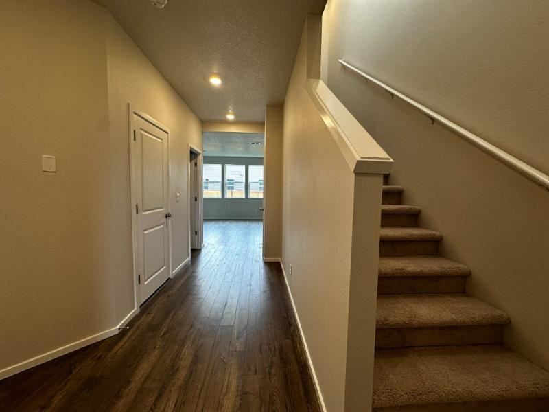 3294 Se 35th St - Photo 6 of 35