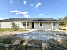 5566 Sam Noble Parkway #1 - Photo 1 of 1