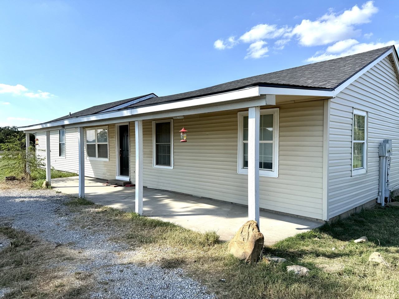 5566 Sam Noble Parkway #1 - Photo 2 of 37