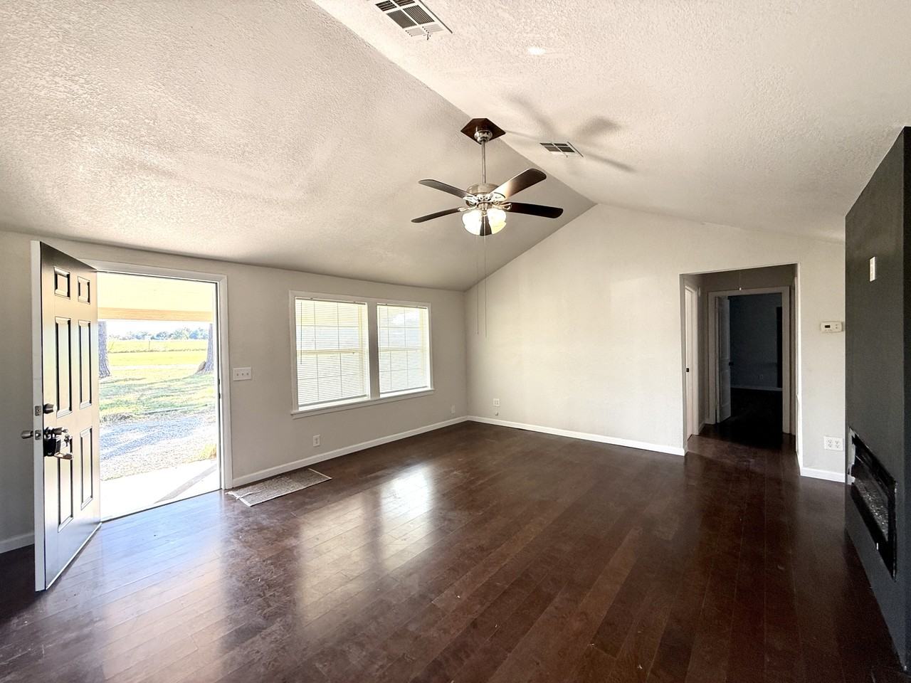 5566 Sam Noble Parkway #1 - Photo 3 of 37