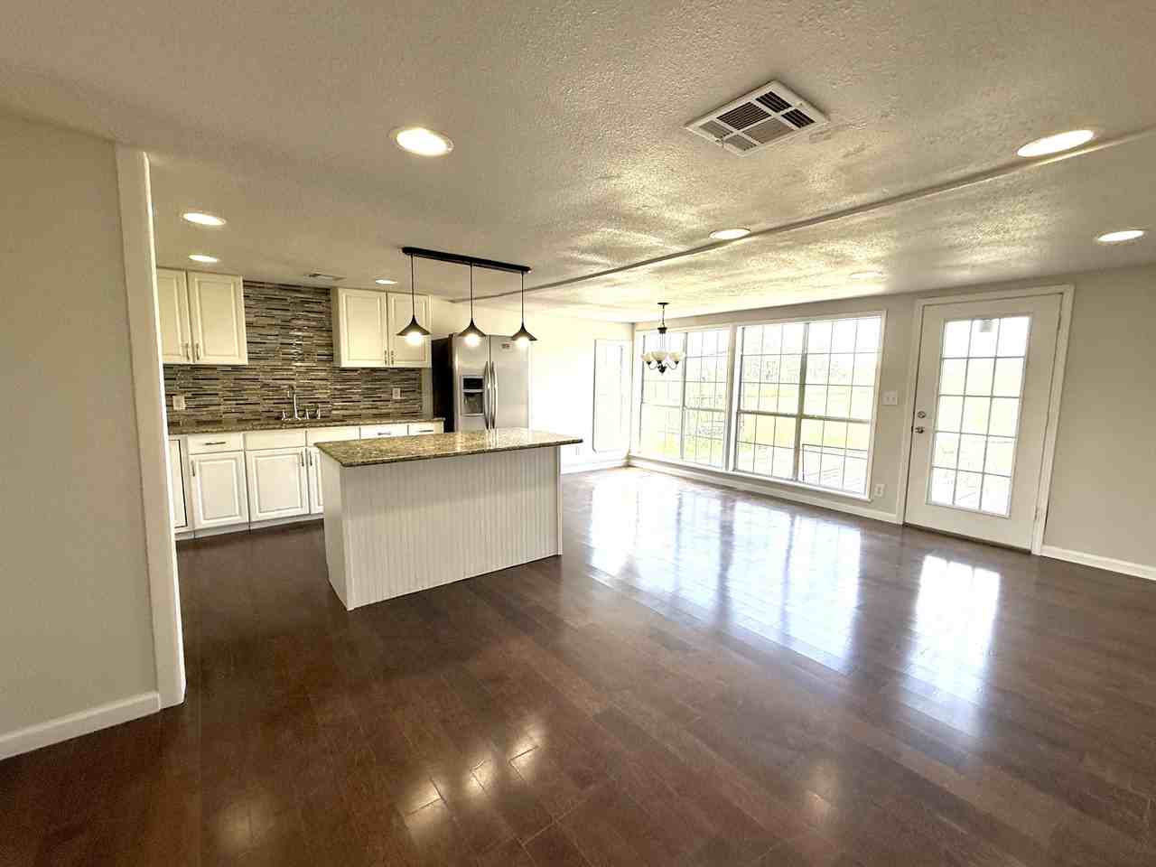 5566 Sam Noble Parkway #1 - Photo 4 of 37