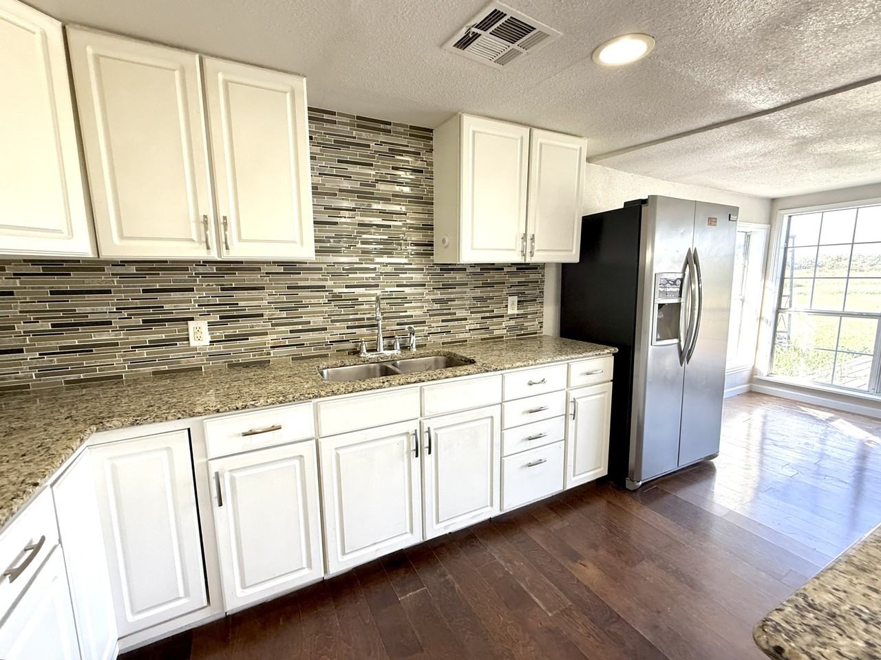 5566 Sam Noble Parkway #1 - Photo 5 of 37