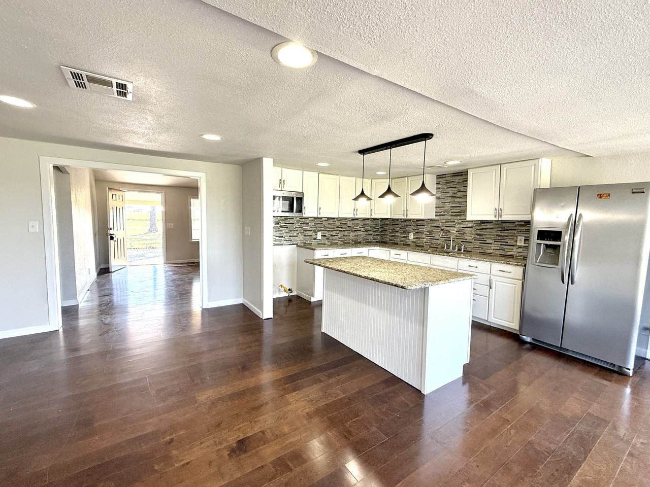 5566 Sam Noble Parkway #1 - Photo 6 of 37