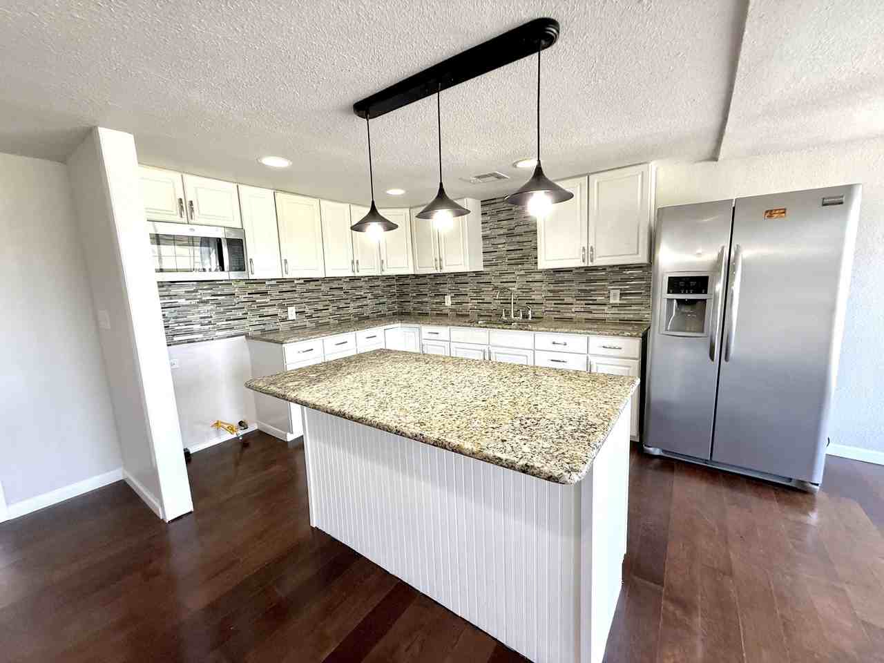 5566 Sam Noble Parkway #1 - Photo 7 of 37