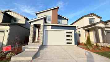 featured image of 3751 Sw 40th St