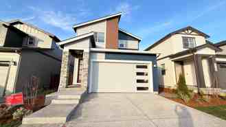 3751 Southwest 40th Street - Photo 1 of 1