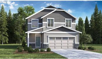 featured image of 9212 Southeast Azalea Street