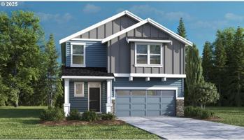 featured image of 9218 Southeast Azalea Street