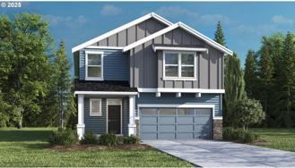 9218 Southeast Azalea Street - Photo 1 of 1