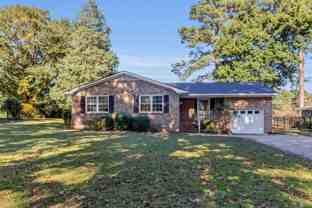 259 Shoreline Drive #1 - Photo 1 of 1