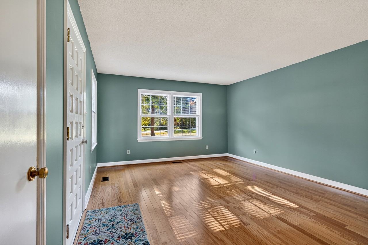 259 Shoreline Drive #1 - Photo 2 of 50