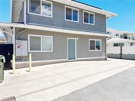 featured image of 1657 Alaneo Street #B