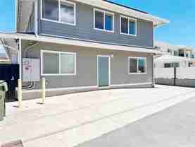 1657 Alaneo Street #B - Photo 1 of 1