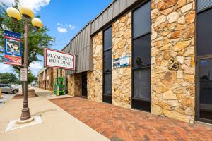 featured image of 310 N Michigan St #205