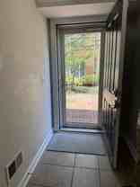 5178 Brawner Place #1 - Photo 1 of 1