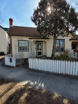 205 Cheyenne Avenue #1 - Photo 1 of 1