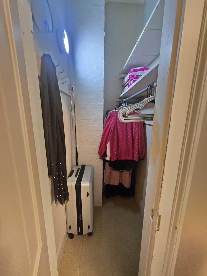 205 Cheyenne Avenue #1 - Photo 5 of 16