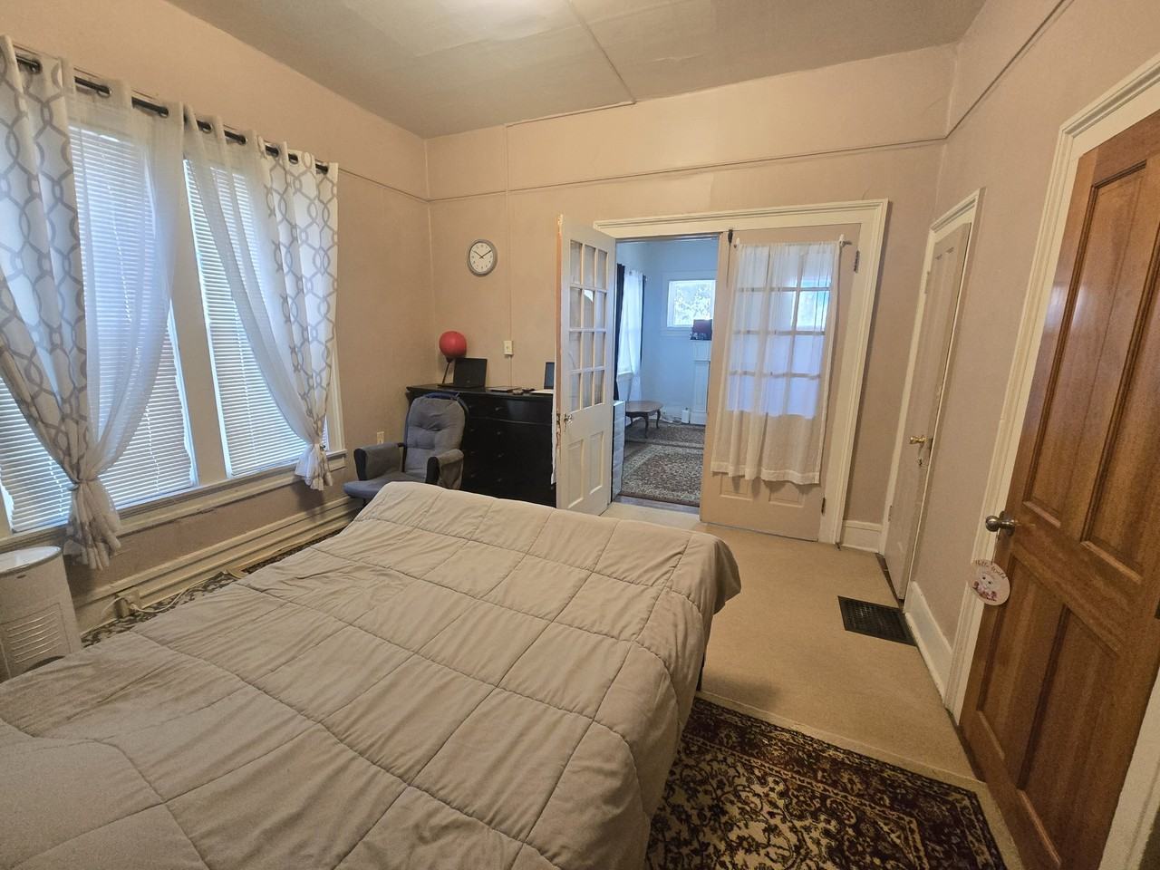 205 Cheyenne Avenue #1 - Photo 6 of 16