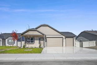 River Bluff Court #1 - Photo 1 of 1