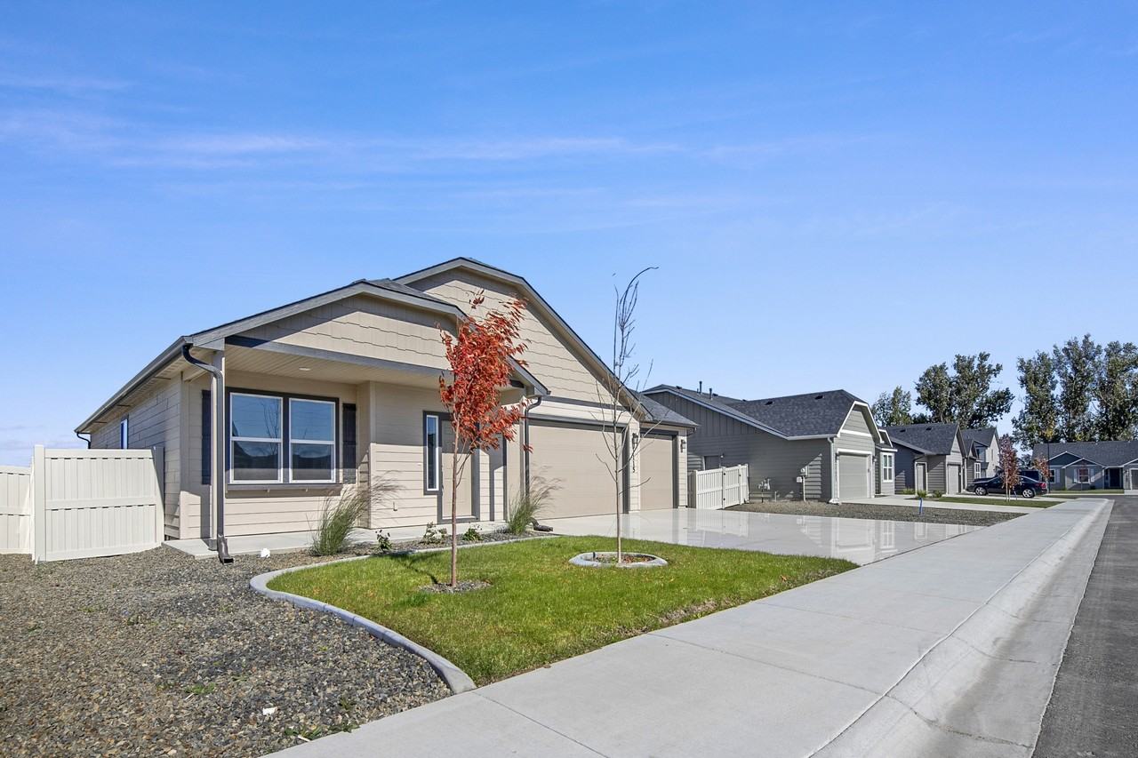 3115 River Bluff Ct #1 - Photo 3 of 21