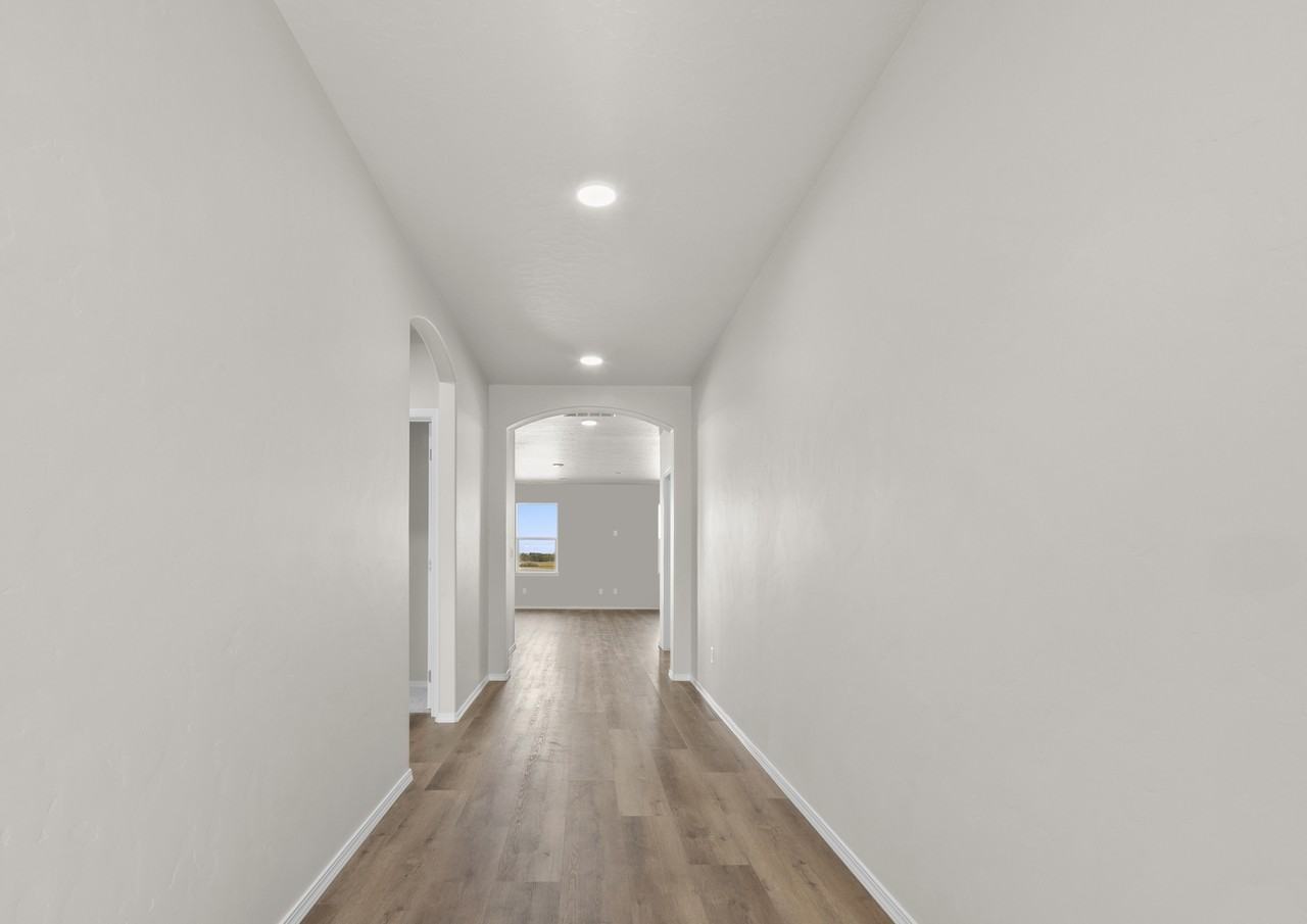 3115 River Bluff Ct #1 - Photo 4 of 21